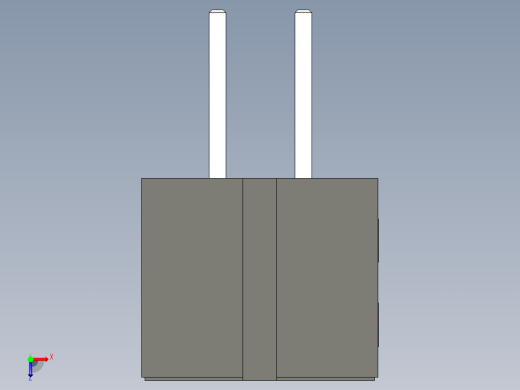 传感器 (37)俯视缩略图