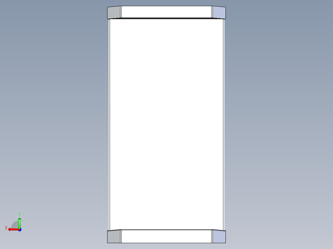 广告位置2后视图