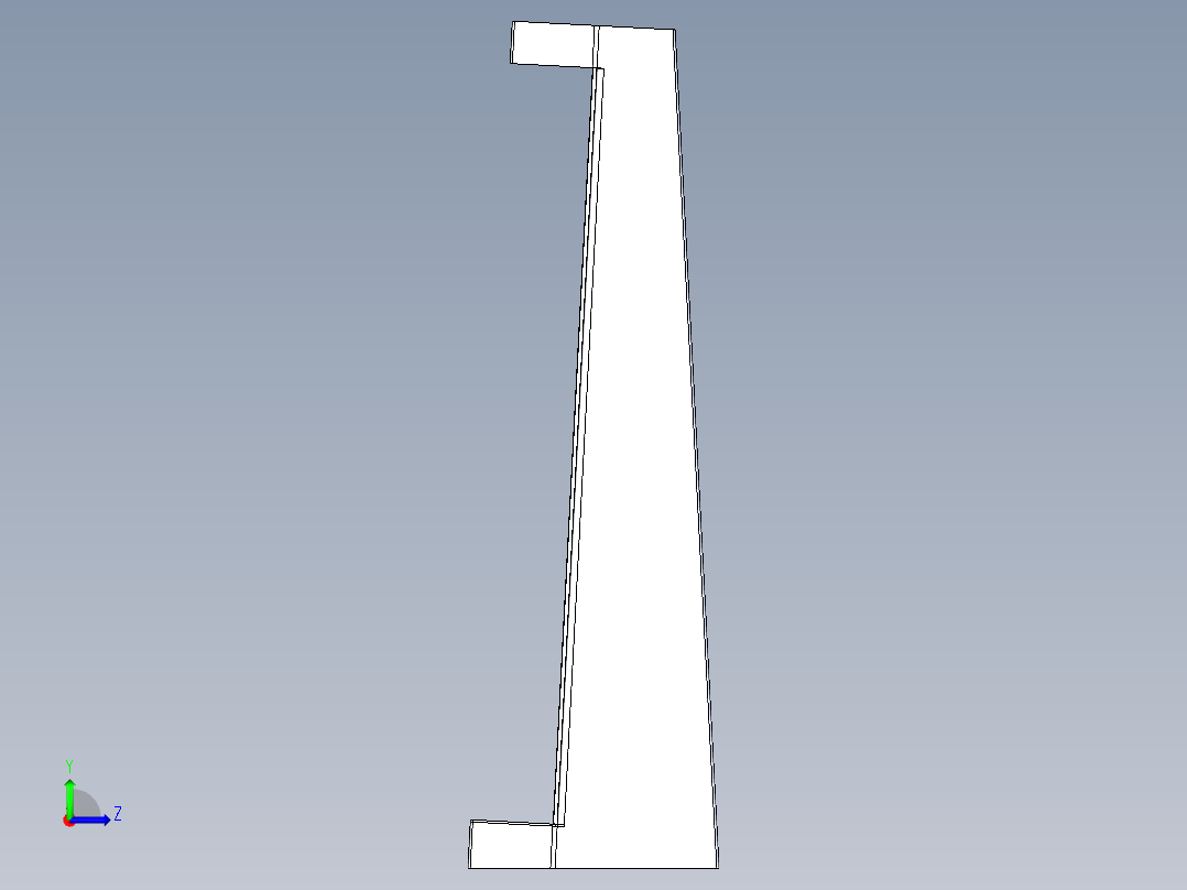 广告位置2左视图