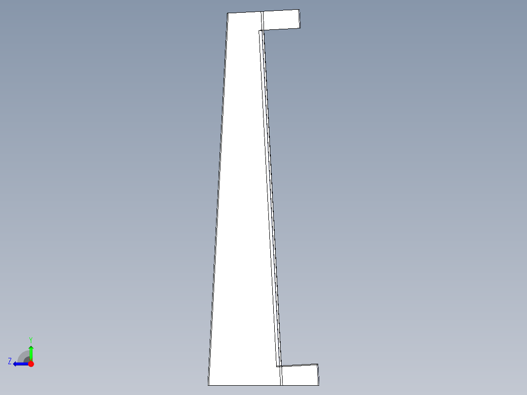 广告位置2右视图