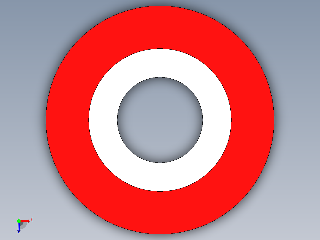 X1008-笔记本CNC工装夹具三维模型CNC2-推块-191217俯视图