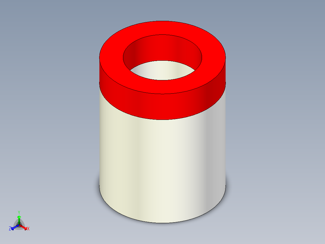 X1008-笔记本CNC工装夹具三维模型CNC2-推块-191217正等轴测图