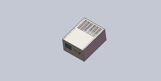 240KG垃圾处理器sw16缩略图