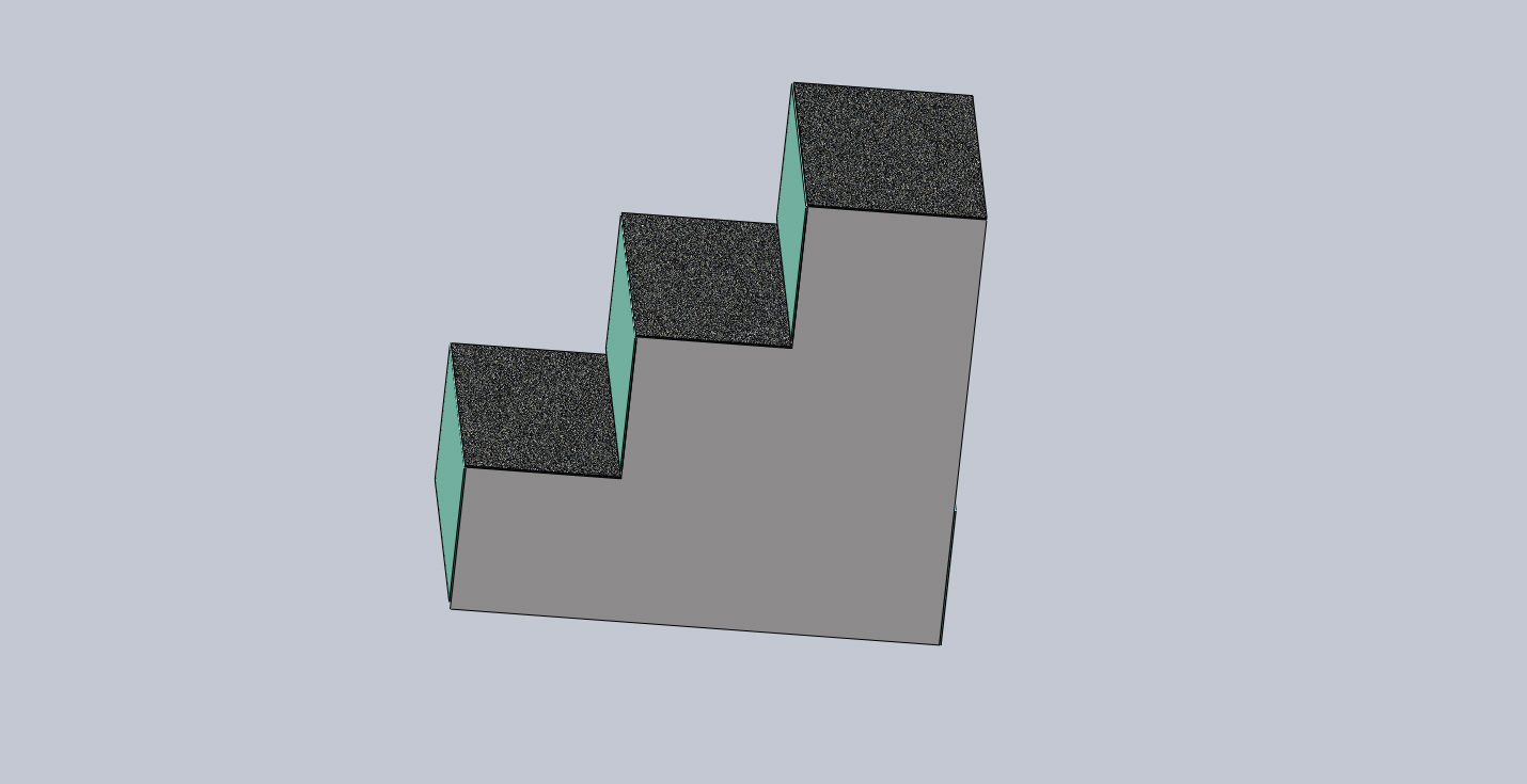 240KG垃圾处理器sw16