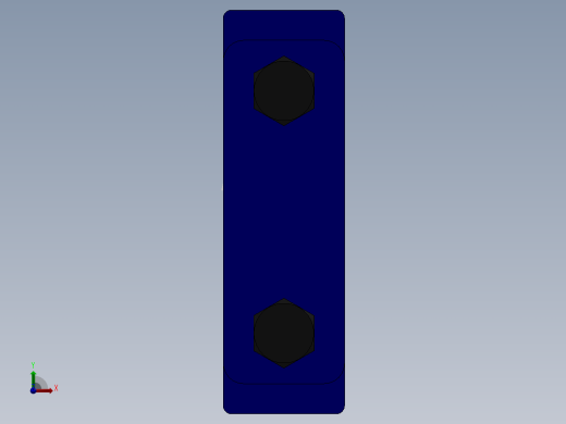 10个型号液压重型管夹前视缩略图