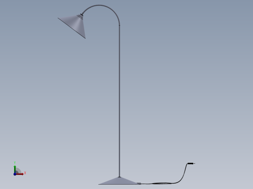 灯具(48)前视缩略图