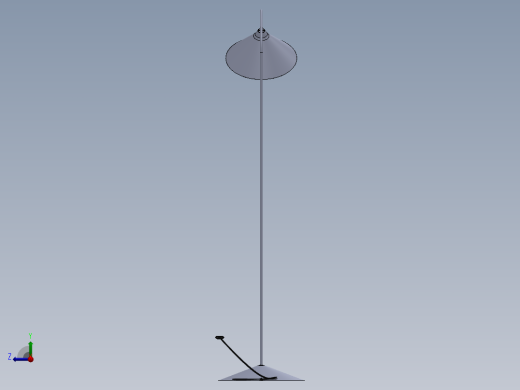 灯具(48)右视缩略图