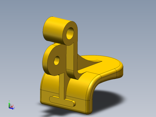 第八届练习题3D08-L06  SW16