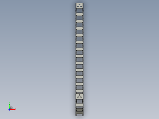 twg18-c25-r38-41_asm前视缩略图