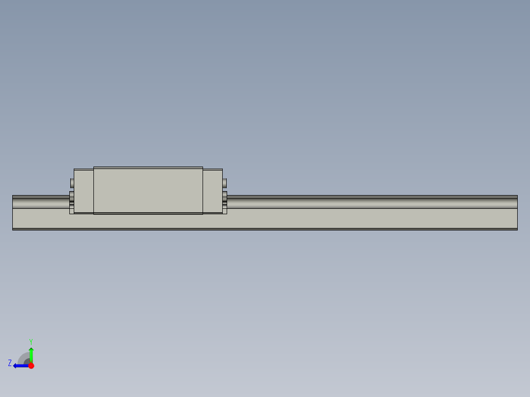 SEB20-160_1右视图