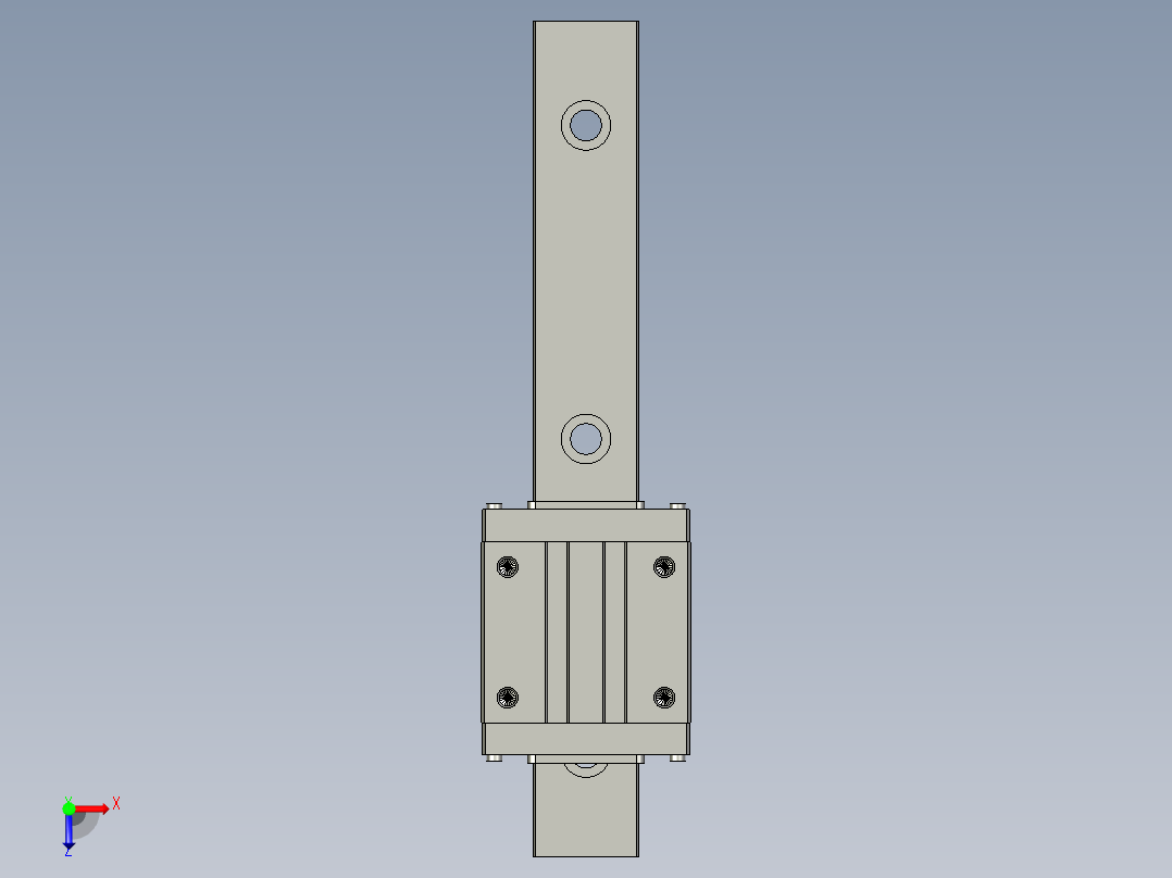 SEB20-160_1俯视图