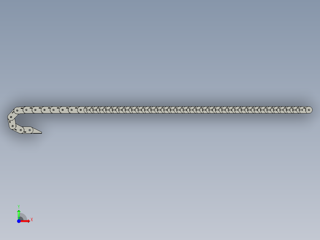 MHPUS306-50-12-A_2_03前视图