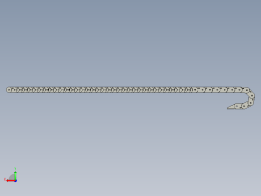MHPUS306-50-12-A_2_03后视缩略图