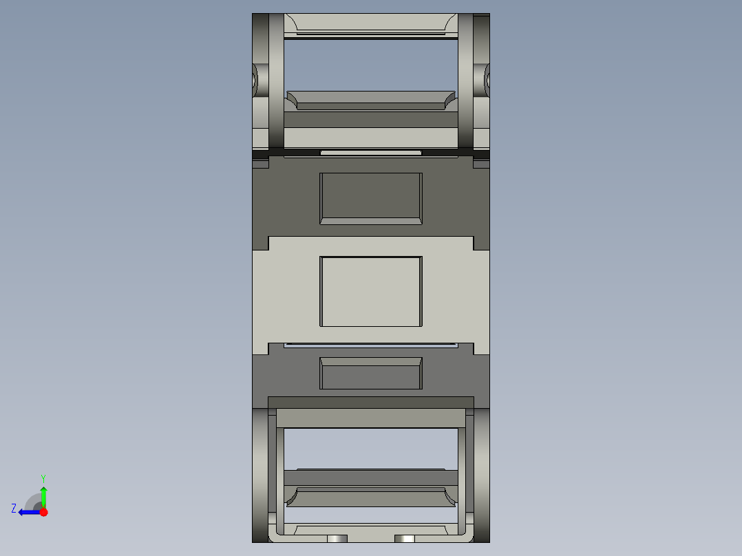 MHPUS306-50-12-A_2_03右视图