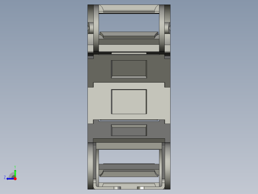 MHPUS306-50-12-A_2_03右视缩略图