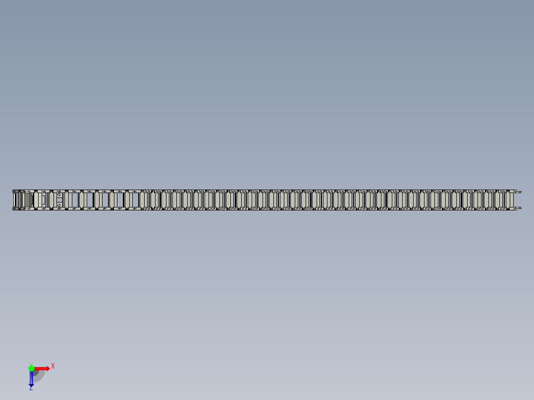 MHPUS306-50-12-A_2_03俯视图