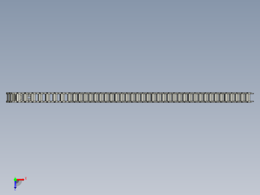 MHPUS306-50-12-A_2_03俯视缩略图