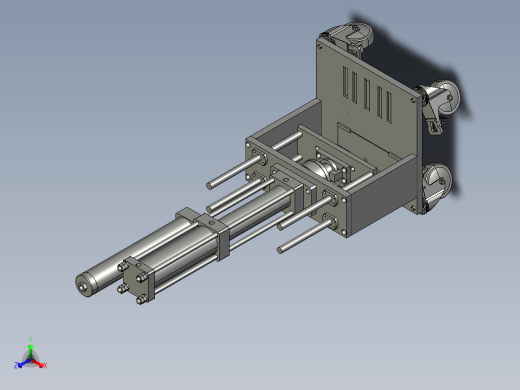 电器产品的耐压测试