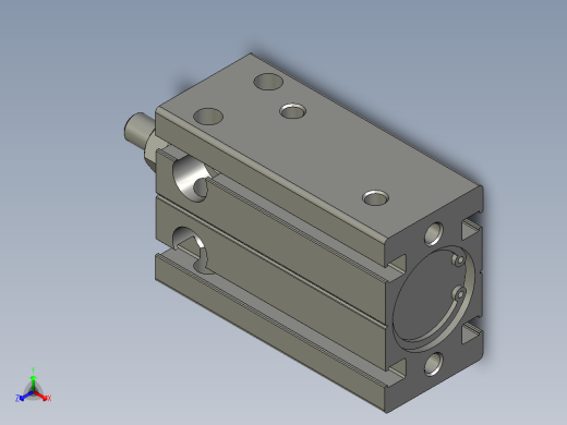 智能主控钻孔设备设计-MD_20x15_S__0_