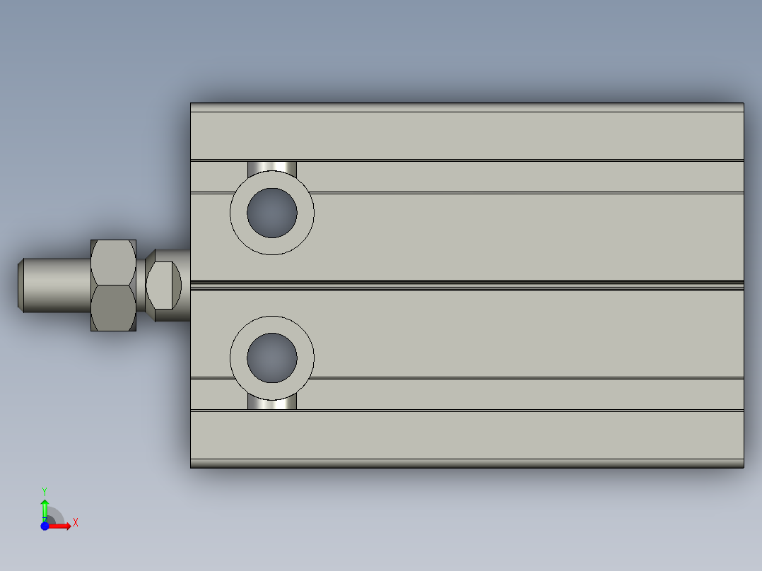 智能主控钻孔设备设计-MD_20x15_S__0_前视图