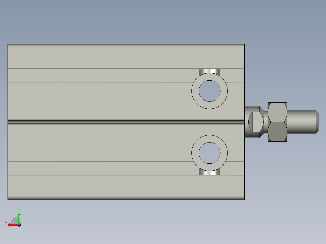 智能主控钻孔设备设计-MD_20x15_S__0_后视图