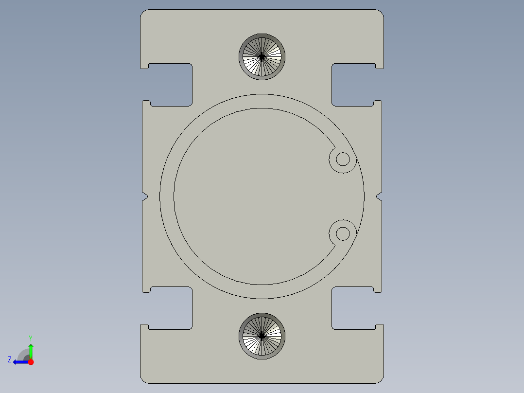 智能主控钻孔设备设计-MD_20x15_S__0_右视图