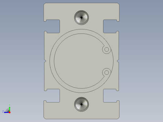 智能主控钻孔设备设计-MD_20x15_S__0_右视缩略图
