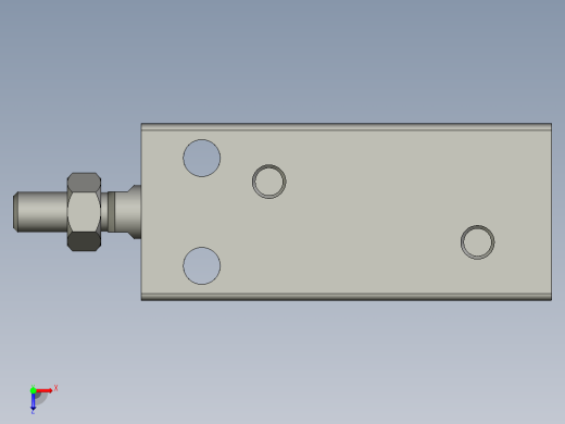 智能主控钻孔设备设计-MD_20x15_S__0_俯视缩略图