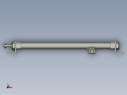 MDBL40-200-M9P(0_0_0)前视缩略图
