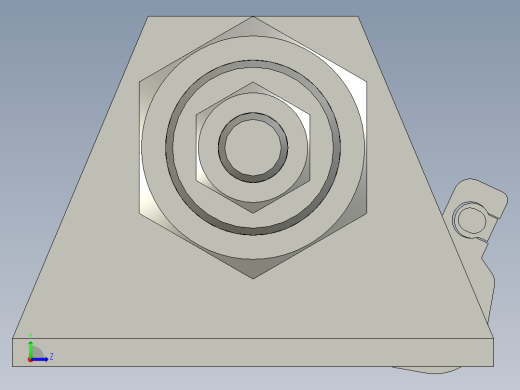 MDBL40-200-M9P(0_0_0)左视缩略图