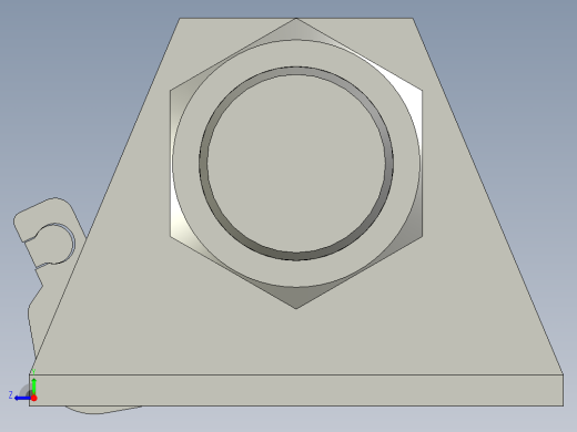 MDBL40-200-M9P(0_0_0)右视缩略图