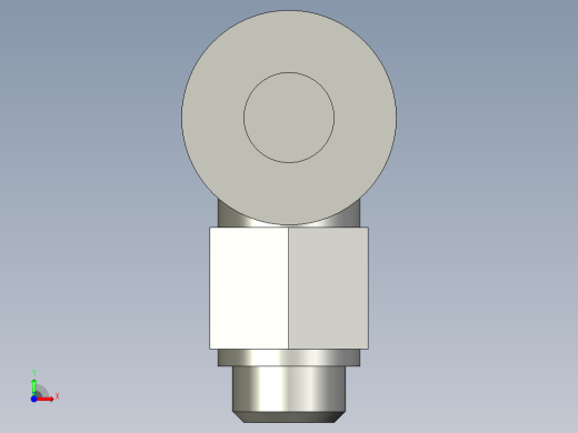 624KQ2L04-M5前视缩略图
