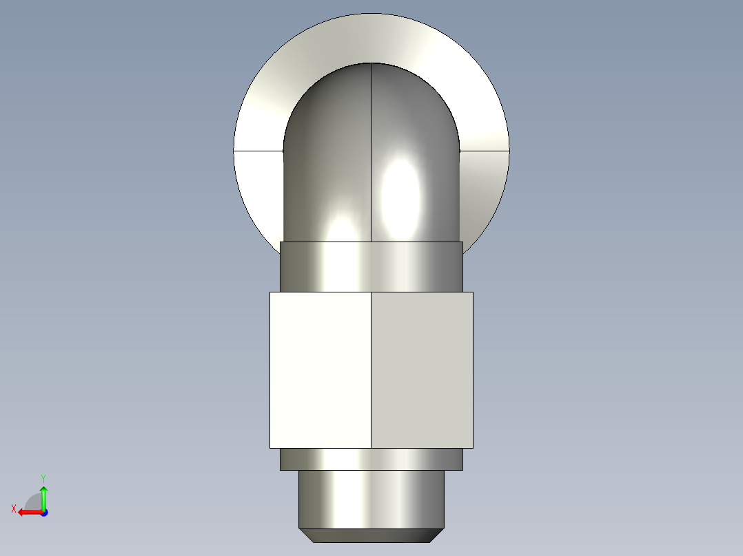 624KQ2L04-M5后视图