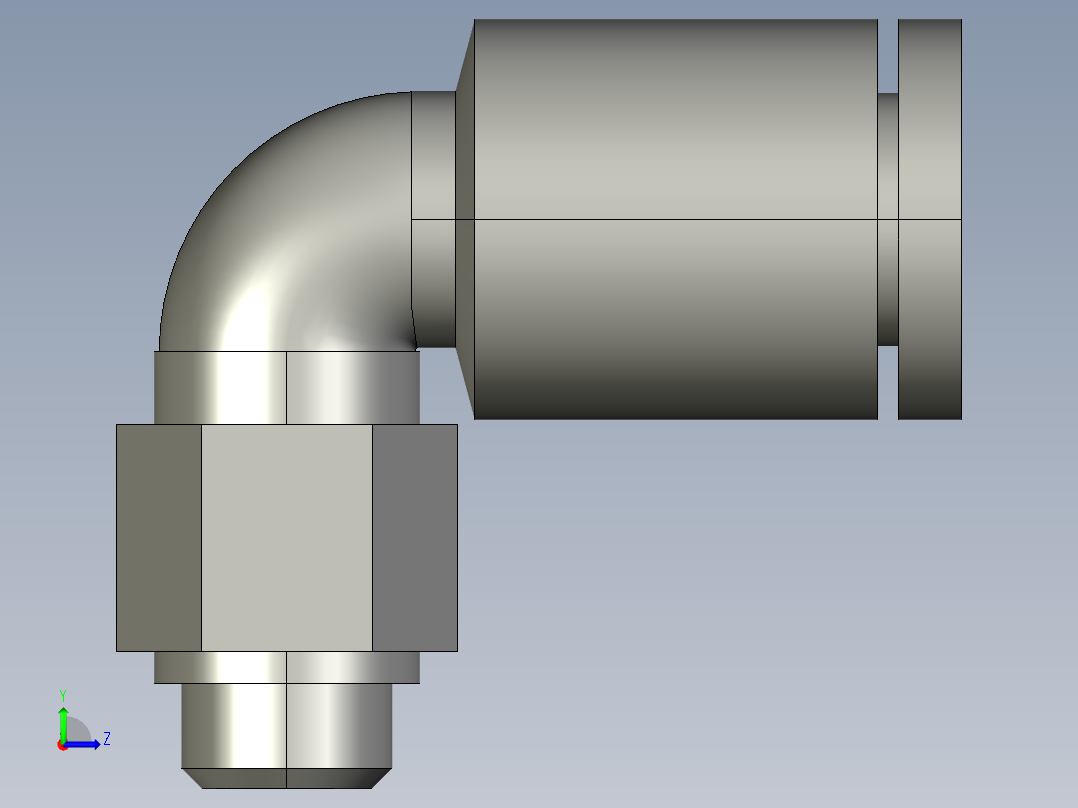 624KQ2L04-M5左视图