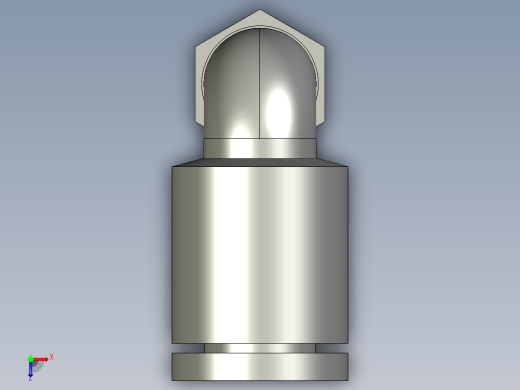 624KQ2L04-M5俯视缩略图