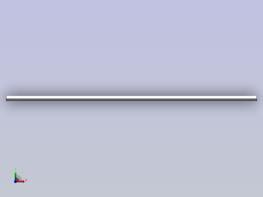 U-PVC_Pipe_DN15前视缩略图