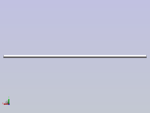 U-PVC_Pipe_DN15后视缩略图