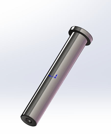 手动膜切机缩略图