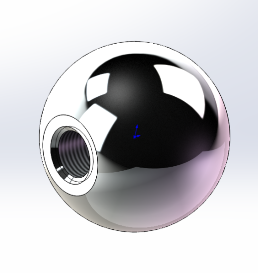 手动膜切机缩略图