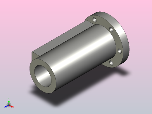 50-10B2上银KK直线模组......rar.rar