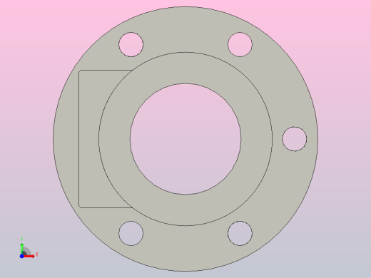 50-10B2上银KK直线模组......rar.rar前视缩略图