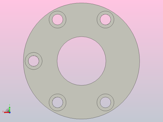 50-10B2上银KK直线模组......rar.rar后视缩略图