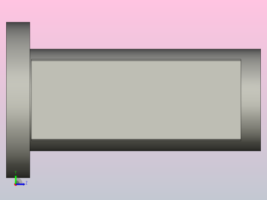 50-10B2上银KK直线模组......rar.rar左视缩略图