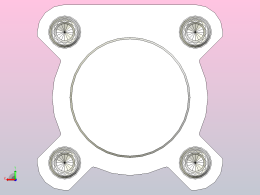 FESTO气缸DSBG-40-400-PPVA-N3---_0_后视缩略图