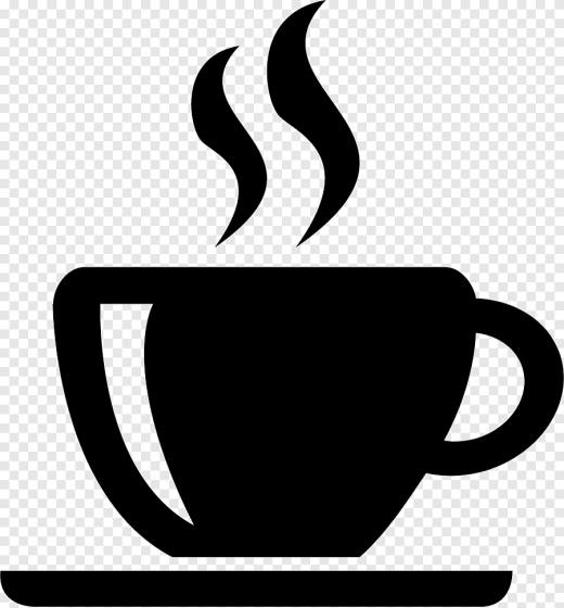 茶叶盒缩略图