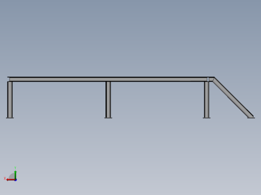 加药平台后视缩略图