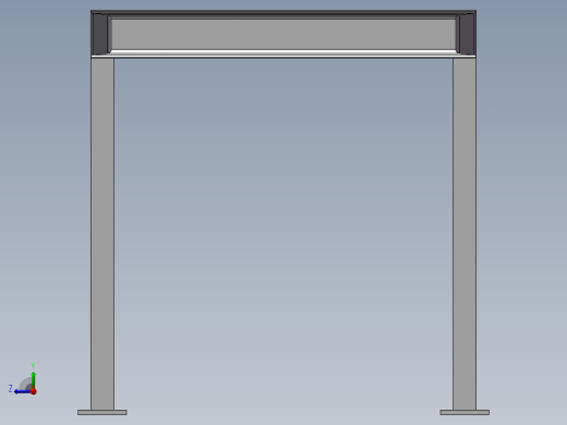 加药平台右视缩略图