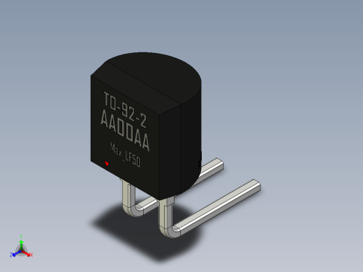 TO-92-2_Max_LF50_rev1.0.rar