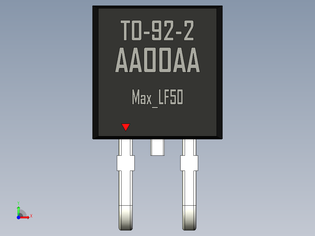 TO-92-2_Max_LF50_rev1.0.rar前视图