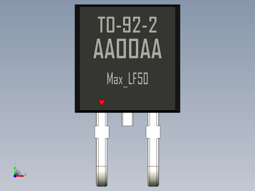 TO-92-2_Max_LF50_rev1.0.rar前视缩略图
